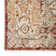 Tapis Sahar