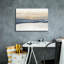 «Tonal Blue Gray» par Chris Paschke-324778349