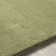 Crowe Hand Loomed Wool Area Rug