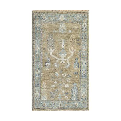 Tapis Hela