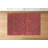 Grid Puz Low Profile Kitchen Mat-1136093477-1136093479