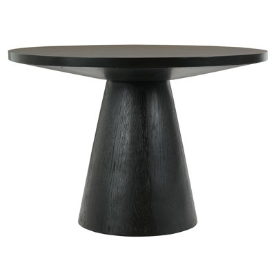 Table de salle à manger Retro Retro