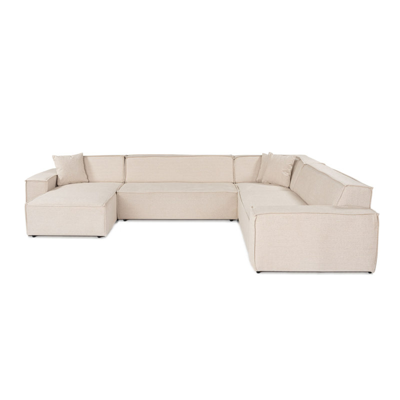 Charmi Sofa