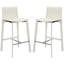 Tabouret de comptoir et de bar Anjail-1836593790-1877068779