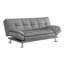 Canapé convertible Allizzon-1018005270