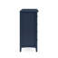 8 Drawer 152.4 W Double Dresser-112270916