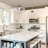 Melora 1 - Light Schoolhouse Pendant-1773948768-1851944331