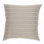 Square Pillow Cover & Insert