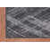 Low-Pile Sidney Rug