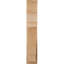 Persienne Merced-31650480-106951982