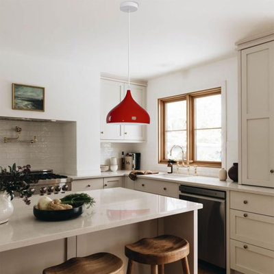 Jerlene 1 - Light Pendant