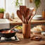 KYEUIN 9 Utensil Set