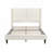 Queen Size Bed Frame-1328289936-1328289942