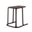 Craigmillar End Table Set-1830881113