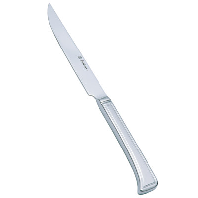 Pantheon Dessert Knife