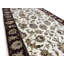 One-of-a-Kind 2'6" X 12' Area Rug