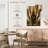 Lilie NY Deco-108354105