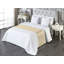 Chemin de lit Ambesonne Boho-106930850