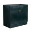 Meuble-lavabo autoportant - sans le lavabo-113946794