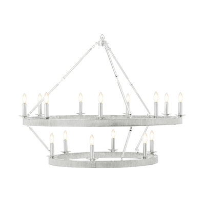 Lustre classique / traditionnel TA Illuminations