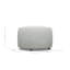 Bruno Round Ottoman-646296109