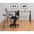 Cowart Polyester Blend Task Chair
