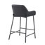 Tabouret de comptoir à hauteur fixe 24 po Arline - ensemble de 2-1682462823-1682462746
