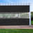 Heavy Duty Outdoor Clear Panel Curtain, All Weather Resistant Tarp Curtain for Pergola Porch Gazebo, Privacy Screen, Blackout Curtains-83728508