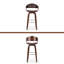 Tabouret de bar-1698085770