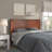 Faulkner Solid Wood Headboard-362660587-356678688