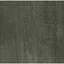 Table basse de salon And And Nickel
