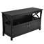 Burroughs TV Stand for TVs up to 50"-901656583