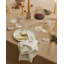 BERNADOTTE Lunch Plate