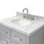 31'' W Single Vanity-357489488-357489491