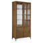 Chapman Lighted Display Stand