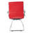 Pro-Line II Conference Chair-26638613