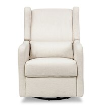 https://assets.wfcdn.com/im/62747657/resize-h210-w210%5Ecompr-r85/1051/105171773/Arlo+Recliner+and+Swivel+Glider.jpg