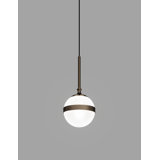 Peggy 1 - Light Pendant