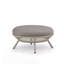 Ahnda Outdoor Ottoman-1745223705-1745223706