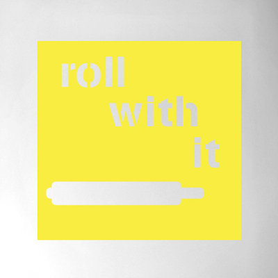Wall Decal