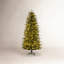 Artificial Fir Christmas Tree with Lights-1171758880-1171758882