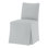 Lia Upholstered Dining Chair