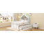 Lit tapissier Elvon-126227840-126227841