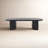 Caya Rectangle Wood Coffee Table-756298457