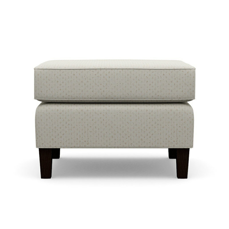 Lawrence Ottoman, Java, Macrame 090620