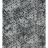 Isola Fiji Weave Fabric