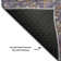 Premium Machine Washable Gurubaksh AMF1152 Floral Rug