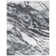 Tonsina Pacific Performance Abstract Rug