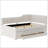 Full Size Upholstered Daybed With Trundle And Three Drawers-1003457110-1003457108