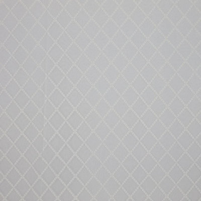 Tissu Suite Tippit